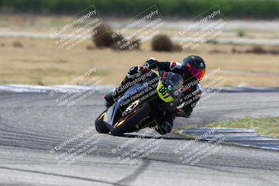 media/May-04-2025-CRA (Sun) [[aa98c8d4fa]]/Races/Race 8/